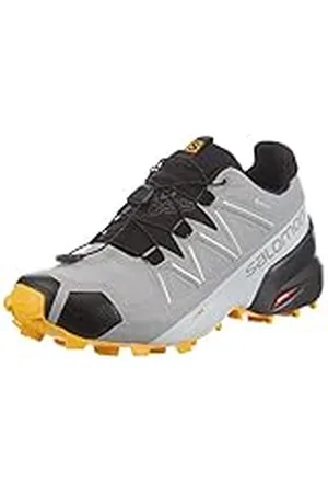 Salomon SPEEDCROSS GORE-TEX heren Hiking Shoe, ,42 2/3 EU