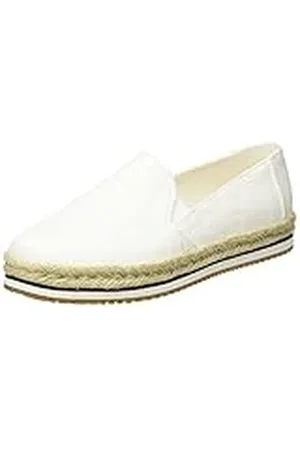 TOMS Belmont Loafer Flat voor dames, , 43.5 EU