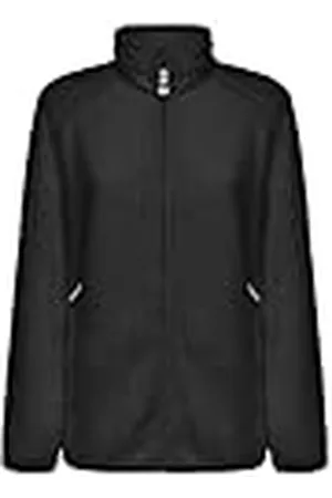 Geox Woman W Sweater Fleece XS_EU, , XS