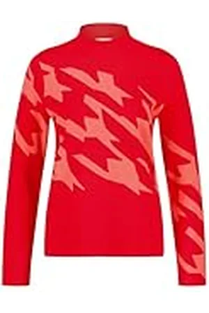 Gerry Weber Edition trui 1/1 mouw, , 44