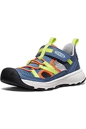 Keen Motozoa sandalen voor kinderen, , 29 EU