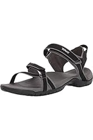 Teva 1006263-blk, W Verra voor dames 36.5 EU