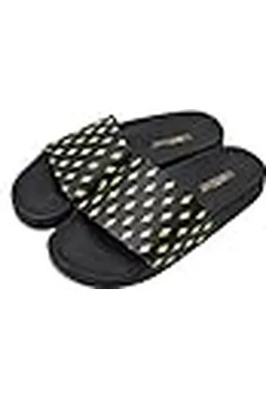 THE WHITE BRAND K0119, Peep-teen Unisex 49 EU