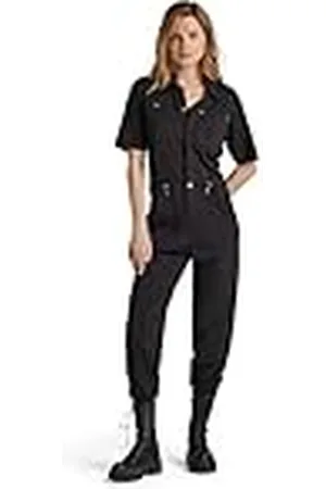 G-Star Jumpsuit voor dames, , S