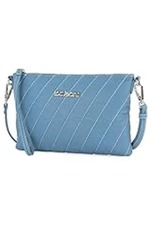 Lois Tassen Dames Stijlvolle Crossbody Bag Dames en Dames Tas Elegante Handtassen Dames en Crossbody Bag