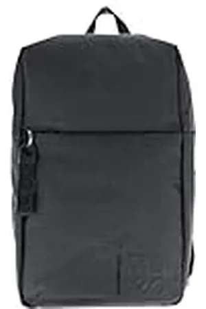 Mandarina Duck MD20 rugzak dames, eenheidsmaat, , Eén maat
