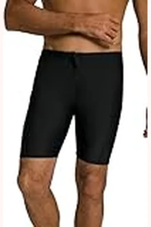 JP 1880 Jay-PI zwembroek voor heren, strandkleding, elastische tailleband, , 3XL