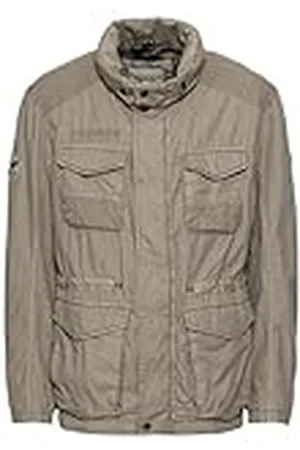 Camel Active Herenjas, , 48