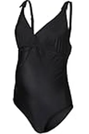 Mama;licious MLNEWRUSSEL Swimsuit 2F A. NOOS, , XS