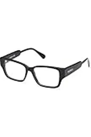 Max&Co. MAX &CO bril voor dames, , 52/15/140