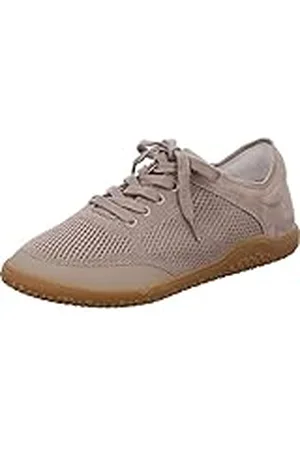 ARA Nature, sportschoenen voor dames, , 39 EU