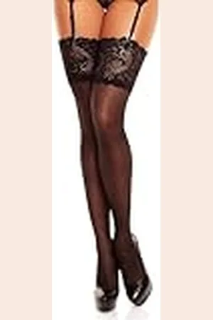 Glamory Dream 20 jarretelkousen- -48-50