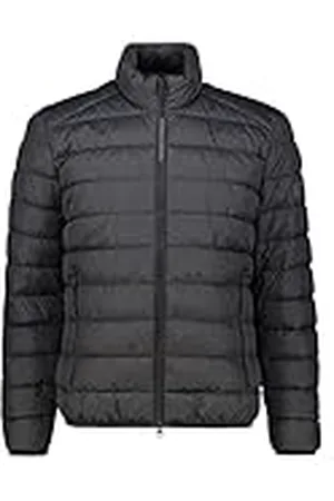 Marc O’ Polo Heren B21096070188 Woven Outdoor Jackets, 990, XXL