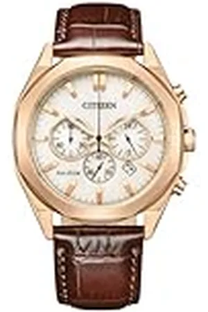 Citizen Watch CA4593-15A, , armband, , armband