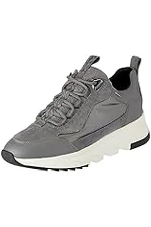Geox D Falena B ABX D Sneakers voor meisjes, , 41 EU