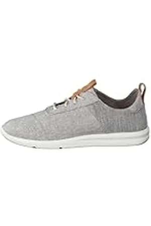 TOMS 10013402 Fitnessschoenen voor dames, , 36.5 EU