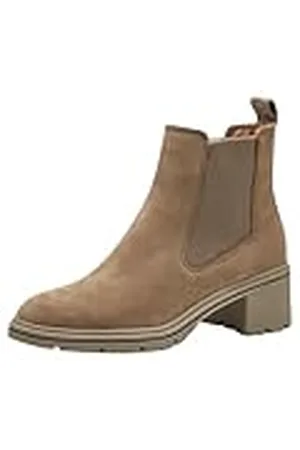 Tamaris Chelseaboot 1-25456-43 310 Maat: 40 EU