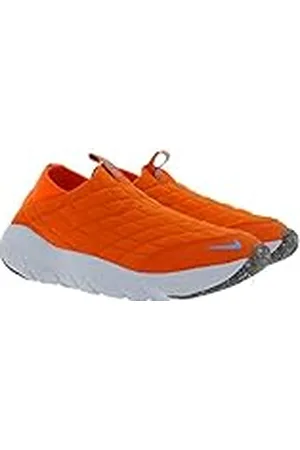 Nike ACG Moc Sneaker voor heren 38.5