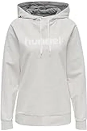Hummel Hoodie Hmlgo Multisport dames maat