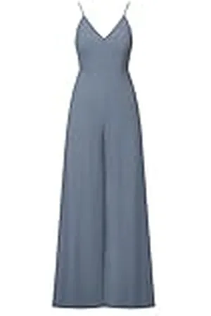 Apart Jumpsuit voor meisjes, , 36