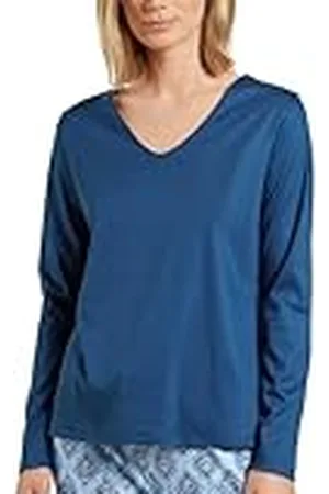 Calida Dames Favourites Provence T-shirt, , 32/34 NL