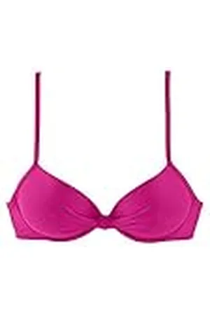QS by s.Oliver Dames Spain Bikini, , 95B
