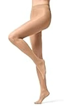 Filodoro PANTY DIANA, 6007 PLAYA, 02, , S