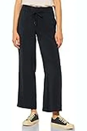 Street one Dames A375458 Joggingbroek, , W40/L30