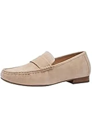 ARA Atlanta Mocassin voor dames, , 39 EU, , 39 EU