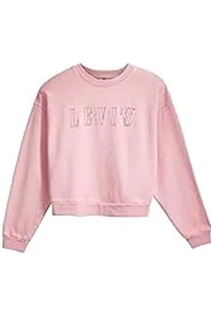 Levi