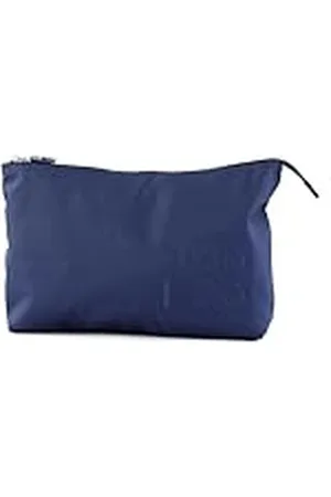 Mandarina Duck Dames Md 20 Schoudertassen