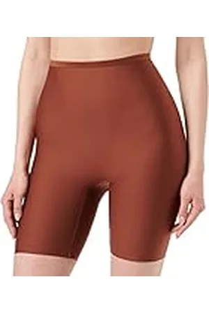 Triumph Dames Shape Smart Panty L Ondergoed, , L