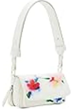 Desigual Women