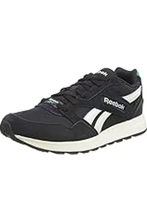 Reebok Gl1000 heren Sneakers, ,41 EU