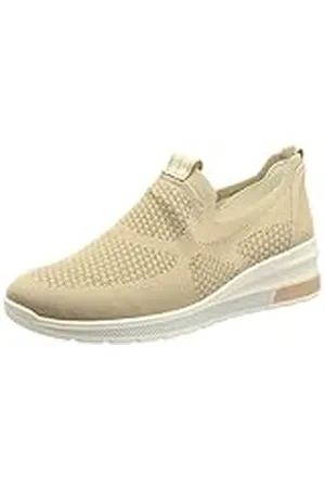 ARA Dames Napel Slipper, , 42 EU