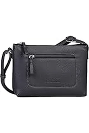 TOM TAILOR Elis schoudertas voor dames, , , Small