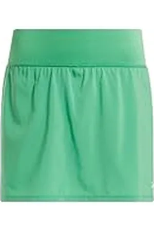 Reebok Id Train Energy Court damesrok, , L
