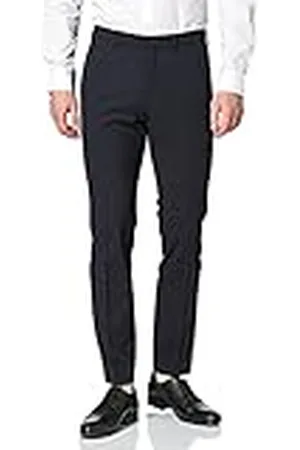 Roy Robson Herenpantalon