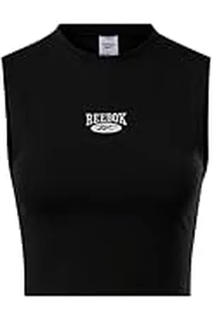 Reebok CL AE Vintage Tank , , M