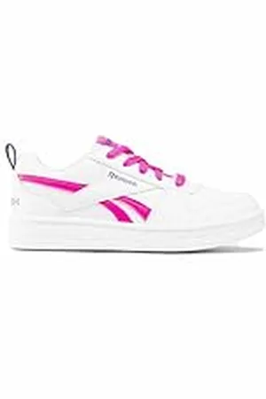 Reebok ROYAL PRIME 2.0 meisjes Hardloopschoenen, ,39 EU
