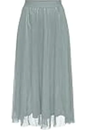 ONLY Onllavina Rok JRS Noos, , 3XL