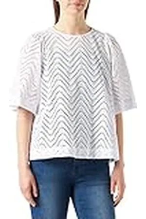 Seidensticker Damesblouse, , 48 NL