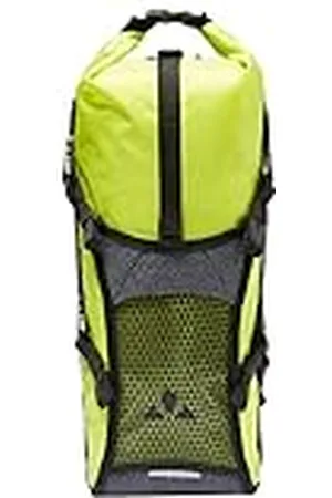 Vaude Trailpack II Rugzak, uniseks, voor volwassenen, , Eén maat
