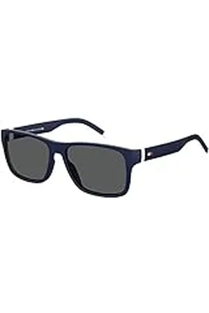 Tommy Hilfiger TH 1718/S 56/16/145 Mens Zonnebrillen