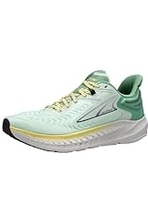 Altra Dames Torin 7 Road Hardloopschoen, , 37.5 EU