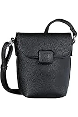 TOM TAILOR TOM TAILOR Enna schoudertas voor dames,