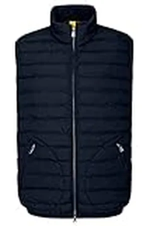 ARMATA DI MARE Vest , 54XXL Heren