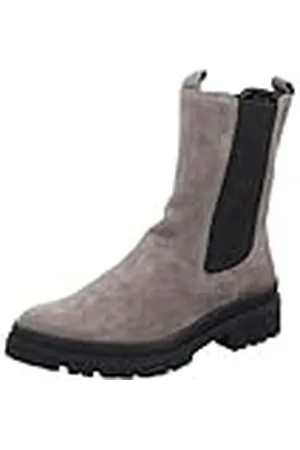 ARA Dames Dover Chelsea-laarzen, , 37,5 EU, , 37.5 EU