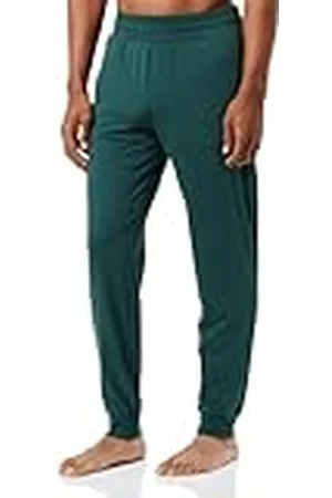 HUGO BOSS BOSS Linked Cw Loungewear Pant voor heren, , M