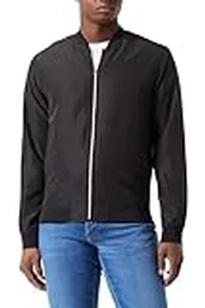 JACK & JONES Bestseller A/S JORBILL Party Bomberjack voor heren, , M, , M